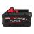 Milwaukee M18FB8 M18 FORGE 8.0Ah Battery Milwaukee M18FB8 M18 FORGE 8.0Ah Battery