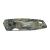 Milwaukee 4932492375 FASTBACK Camo Folding Knife Milwaukee 4932492375 FASTBACK Camo Folding Knife