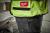 Milwaukee 4932492375 FASTBACK Camo Folding Knife Milwaukee 4932492375 FASTBACK Camo Folding Knife