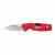 Milwaukee 4932492454 FASTBACK 5 in 1 Folding Knife Milwaukee 4932492454 FASTBACK 5 in 1 Folding Knife