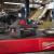 Milwaukee M18FB6 M18 FORGE 6.0Ah Batttery Milwaukee M18FB6 M18 FORGE 6.0Ah Batttery