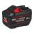 Milwaukee M18FB12 M18 FORGE 12.0Ah Batttery Milwaukee M18FB12 M18 FORGE 12.0Ah Batttery