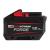 Milwaukee M18FB12 M18 FORGE 12.0Ah Batttery Milwaukee M18FB12 M18 FORGE 12.0Ah Batttery