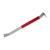 Milwaukee 4932492778 21Inch Wrecking Bar Milwaukee 4932492778 21Inch Wrecking Bar