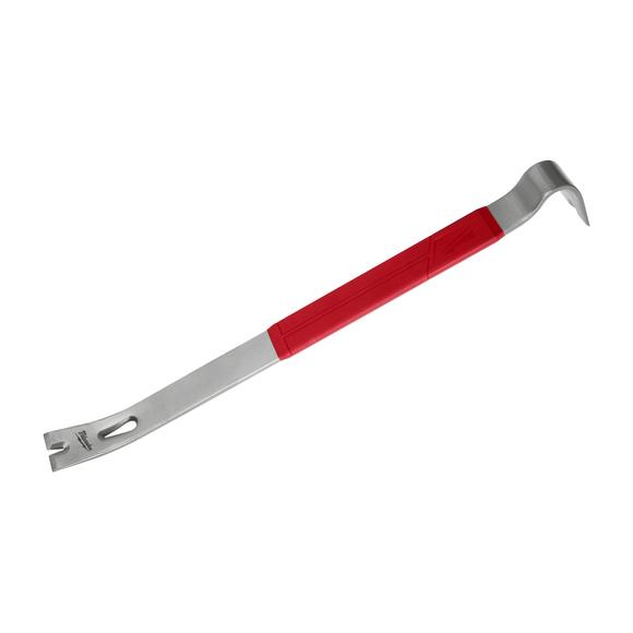 Milwaukee 4932492778 21" Wrecking Bar Price Comparisons | Compare The Build
