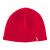 Milwaukee 4932493111 Beanie - Red Milwaukee 4932493111 Beanie - Red