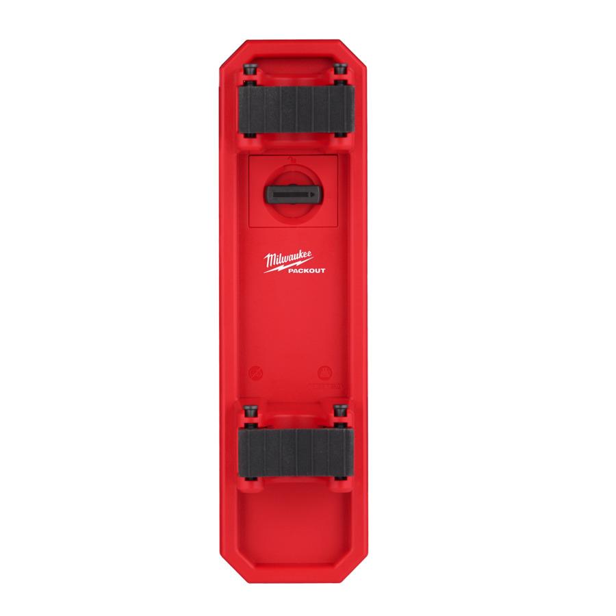 Milwaukee 4932493382 PACKOUT Single Long Handled Storage Price Comparisons | Compare The Build