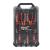 Milwaukee 4932493599 Compact Electrician Packout 7 Piece Set Milwaukee 4932493599 Compact Electrician Packout 7 Piece Set