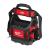 Milwaukee 4932493622 PACKOUT 25cm Pro Tote Toolbag Milwaukee 4932493622 PACKOUT 25cm Pro Tote Toolbag