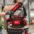 Milwaukee 4932493622 PACKOUT 25cm Pro Tote Toolbag