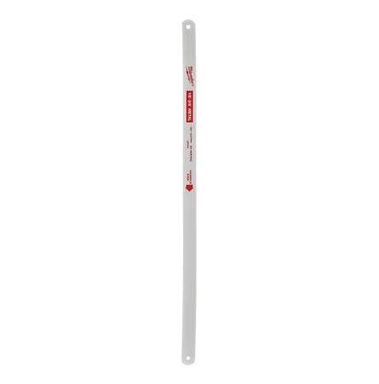 Milwaukee 4932493923 Hacksaw 10 Piece Replacement Blades Price Comparisons | Compare The Build