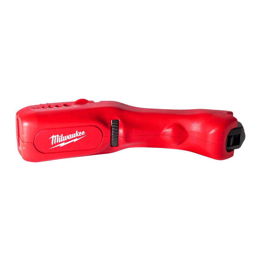 Milwaukee 4932498270 4IN1 Multi-Purpose Stripper Price Comparisons | Compare The Build