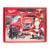 Milwaukee 4932498302 Christmas Gift Set 2024 Edition Milwaukee 4932498302 Christmas Gift Set 2024 Edition