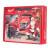 Milwaukee 4932498302 Christmas Gift Set 2024 Edition Milwaukee 4932498302 Christmas Gift Set 2024 Edition