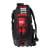 Milwaukee 4932498633 Packout Structured Backpack Milwaukee 4932498633 Packout Structured Backpack