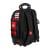 Milwaukee 4932498633 Packout Structured Backpack Milwaukee 4932498633 Packout Structured Backpack