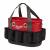 Milwaukee 4932498655 Underground Oval Bag Milwaukee 4932498655 Underground Oval Bag
