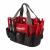 Milwaukee 4932498655 Underground Oval Bag Milwaukee 4932498655 Underground Oval Bag