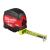 Milwaukee 4932498767 GEN III STUD 10M Tape Measure Milwaukee 4932498767 GEN III STUD 10M Tape Measure