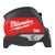 Milwaukee 4932498768 Gen IV Magnetic 5M Tape Measure Milwaukee 4932498768 Gen IV Magnetic 5M Tape Measure