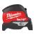 Milwaukee 4932498769 GEN IV Magnetic Tape Measure 5m/16ft Milwaukee 4932498769 GEN IV Magnetic Tape Measure 5m/16ft