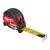 Milwaukee 4932498771 GEN IV Magnetic Tape Measure 8m/26ft Milwaukee 4932498771 GEN IV Magnetic Tape Measure 8m/26ft