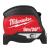 Milwaukee 4932498771 GEN IV Magnetic Tape Measure 8m/26ft Milwaukee 4932498771 GEN IV Magnetic Tape Measure 8m/26ft