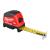Milwaukee 4932499203 GEN II Wide Blade Metric Tape Measure 5m Milwaukee 4932499203 GEN II Wide Blade Metric Tape Measure 5m