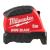 Milwaukee 4932499203 GEN II Wide Blade Metric Tape Measure 5m Milwaukee 4932499203 GEN II Wide Blade Metric Tape Measure 5m
