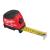 Milwaukee 4932499206 GEN II Wide Blade Tape Measure 8m/26ft Milwaukee 4932499206 GEN II Wide Blade Tape Measure 8m/26ft