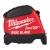 Milwaukee 4932499206 GEN II Wide Blade Tape Measure 8m/26ft Milwaukee 4932499206 GEN II Wide Blade Tape Measure 8m/26ft