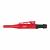 Milwaukee 4932501156 Mechanical Construction Pencil With 10 Leads Milwaukee 4932501156 Mechanical Construction Pencil With 10 Leads