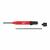 Milwaukee 4932501156 Mechanical Construction Pencil With 10 Leads Milwaukee 4932501156 Mechanical Construction Pencil With 10 Leads