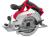 Milwaukee HD18CS-0 M18 18V Circular Saw Body Only Milwaukee HD18CS-0 M18 18V Circular Saw Body Only