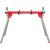 Milwaukee MSL1000 Universal Mitre Saw Legstand Milwaukee MSL1000 Universal Mitre Saw Legstand
