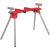 Milwaukee MSL1000 Universal Mitre Saw Legstand Milwaukee MSL1000 Universal Mitre Saw Legstand