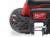 Milwaukee M12BS-0 12V Cordless Bandsaw Body Only Milwaukee M12BS-0 12V Cordless Bandsaw Body Only