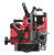 Milwaukee M18FMDP-502C M18 FUEL Magnetic Drill Press With 2x 5Ah Batteries Milwaukee M18FMDP-502C M18 FUEL Magnetic Drill Press With 2x 5Ah Batteries