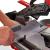 Milwaukee M18FMS254-0 18v FUEL Mitre Saw 254mm (Body Only) Milwaukee M18FMS254-0 18v FUEL Mitre Saw 254mm (Body Only)