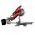 Milwaukee M18FMS254-0 18v FUEL Mitre Saw 254mm (Body Only)