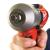 Milwaukee M18FMTIWF12-502X M18 Fuel Impact Wrench with Friction Ring