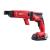 Milwaukee M18FSGC-202X M18 FUEL Drywall Collated Screwgun With 2x 2Ah Batteries