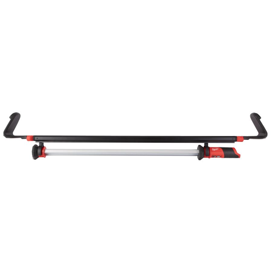 Milwaukee M12UHL-0 M12 Under Hood Light Body Only Price Comparisons | Compare The Build