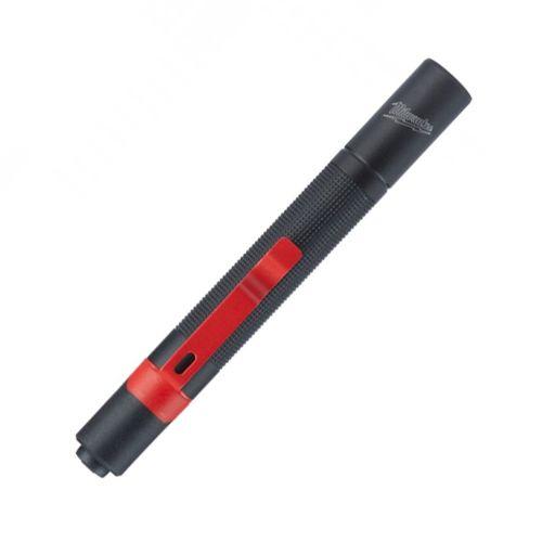 Milwaukee IPL-LED TRUEVIEW Alkaline Pen Light Price Comparisons | Compare The Build
