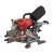 Milwaukee M18FMS190-0 M18 FUEL Mitre Saw 190mm (Body Only) Milwaukee M18FMS190-0 M18 FUEL Mitre Saw 190mm (Body Only)