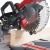 Milwaukee M18FMS190-0 M18 FUEL Mitre Saw 190mm (Body Only) Milwaukee M18FMS190-0 M18 FUEL Mitre Saw 190mm (Body Only)