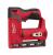 Milwaukee M12BST-0 M12 Sub Compact Stapler Body Only