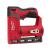 Milwaukee M12BST-0 M12 Sub Compact Stapler Body Only Milwaukee M12BST-0 M12 Sub Compact Stapler Body Only