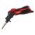 Milwaukee M12SI-0 M12 Soldering Iron Body only Milwaukee M12SI-0 M12 Soldering Iron Body only