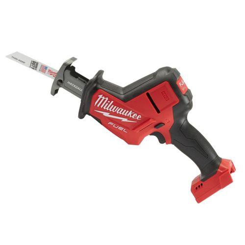 Milwaukee M18FHZ-0X M18 FUEL Hackzall Body Only Price Comparisons | Compare The Build